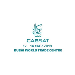 cabsat2019