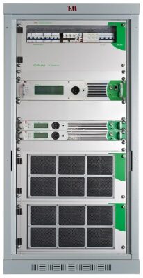 40010KW24u