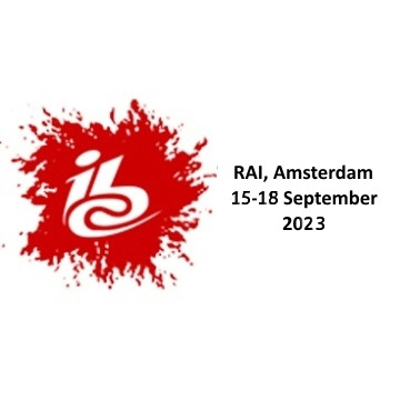 ibcamsterdam2019-2