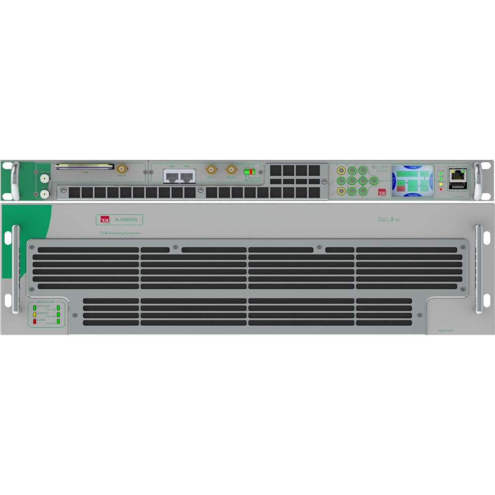 XLVISION2022